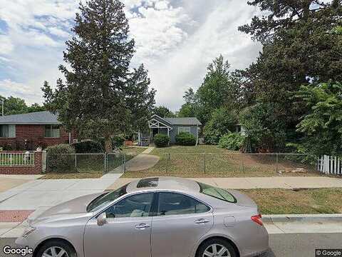 Perry, DENVER, CO 80212