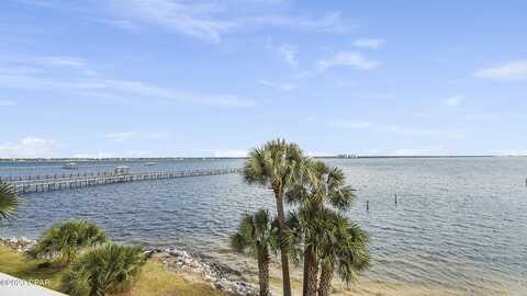 Cobalt Cir, Panama City, FL 32408