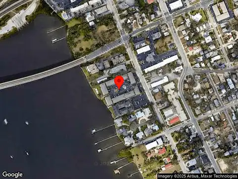 Halifax, DAYTONA BEACH, FL 32118