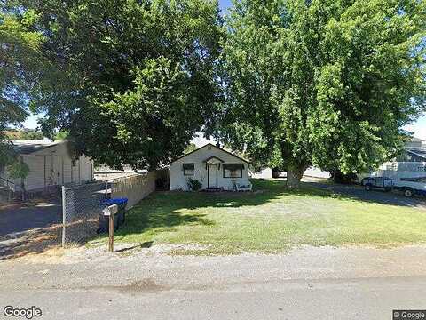Riverview, SELAH, WA 98942