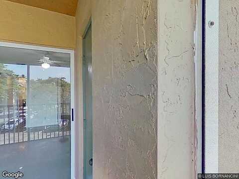 Mcnab, POMPANO BEACH, FL 33069