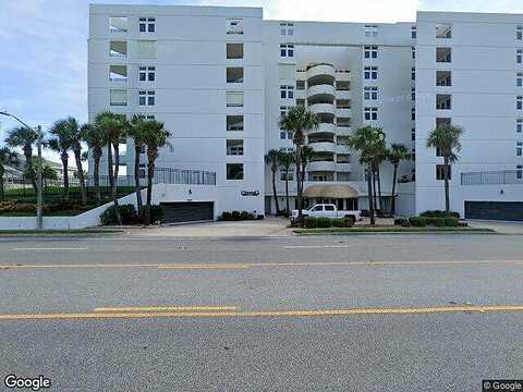Atlantic, ORMOND BEACH, FL 32176