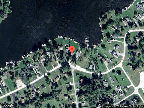 Lake Meade, EAST BERLIN, PA 17316