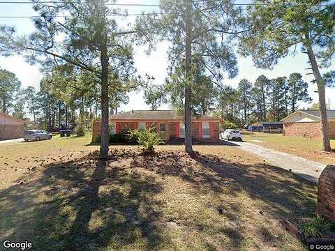 Fairington, HEPHZIBAH, GA 30815