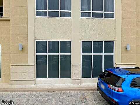 Ocean, RIVIERA BEACH, FL 33404