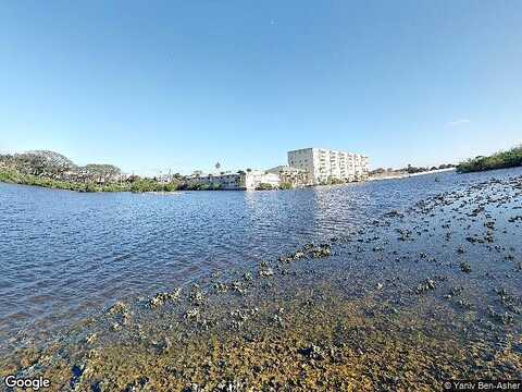 Peninsula, PORT ORANGE, FL 32127