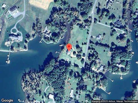 Coppedge Farm, WHITE STONE, VA 22578