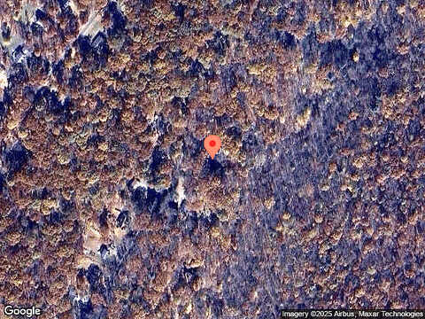 Bear Swamp, EAST STROUDSBURG, PA 18302