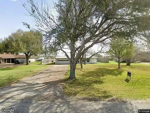 Bluebonnet, BRENHAM, TX 77833