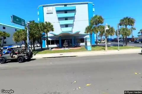 Atlantic, DAYTONA BEACH, FL 32118