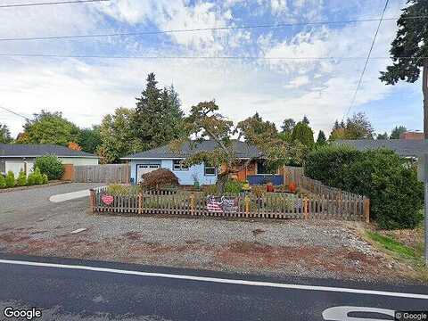 49Th, VANCOUVER, WA 98663