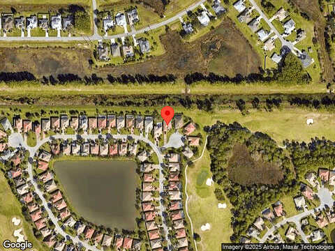 Cheshire, PORT SAINT LUCIE, FL 34983