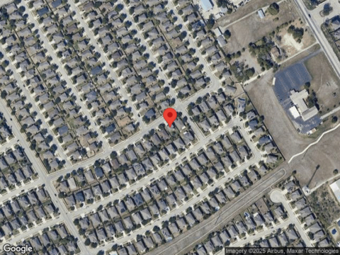 Redtip Dr, Schertz, TX 78108