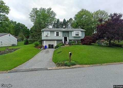 Exeter, YORK, PA 17403