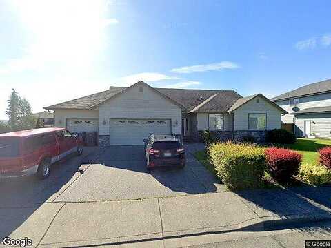 Nordic, STANWOOD, WA 98292