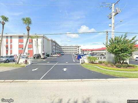 Halifax, DAYTONA BEACH, FL 32118