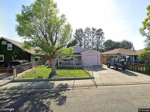 Whitcomb, MODESTO, CA 95350