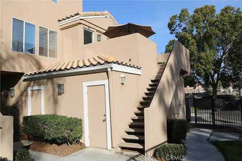 S Montego, Ontario, CA 91761