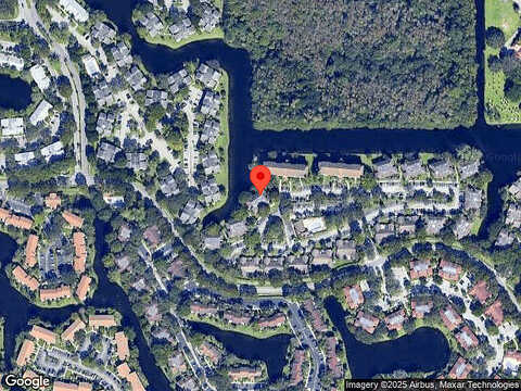 Carambola, COCONUT CREEK, FL 33066
