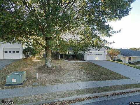 Ashland Park, LAWRENCEVILLE, GA 30045