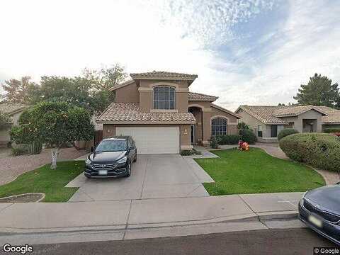 Rowen, MESA, AZ 85209
