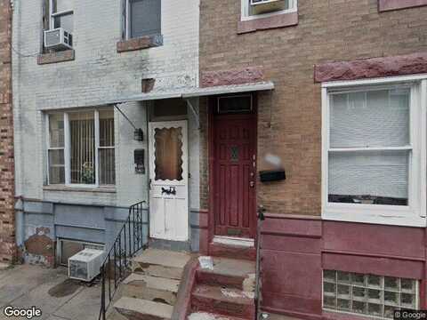 Darien, PHILADELPHIA, PA 19148