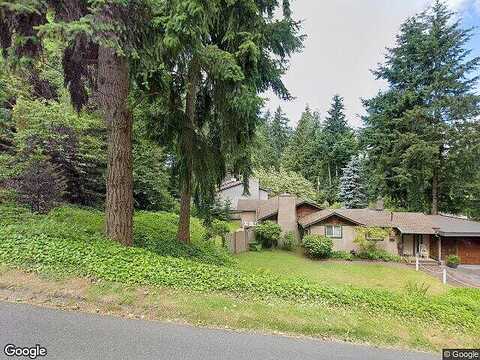 92Nd, EDMONDS, WA 98020