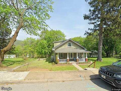 Burnside, BELLEFONTE, PA 16823