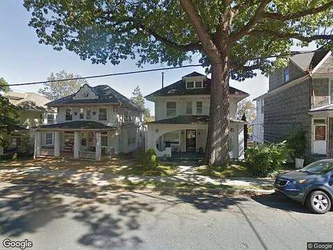 Friedensburg, READING, PA 19606