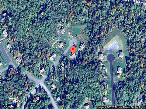 Crimson, ELIZABETHTOWN, PA 17022
