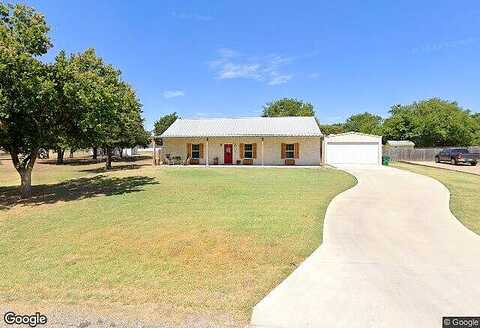 Ashland, WOODWAY, TX 76712