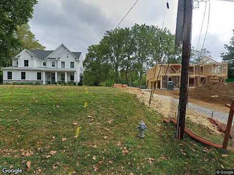 Spring Mill, VILLANOVA, PA 19085