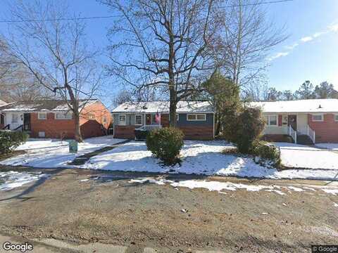 Ridgemont, RICHMOND, VA 23224