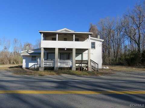Mountain, MONTPELIER, VA 23192