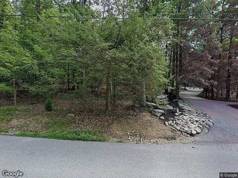 High Rock, HANOVER, PA 17331