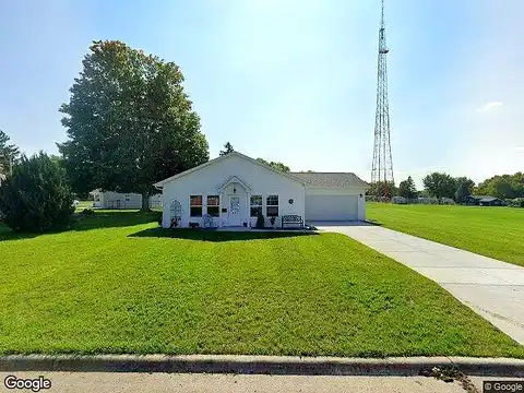 Wolcott, JANESVILLE, WI 53546