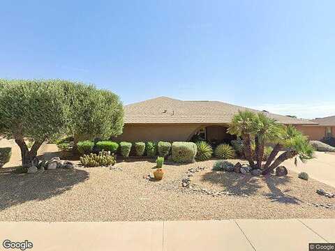 130Th, SUN CITY WEST, AZ 85375