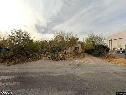 Sherwin, LAS VEGAS, NV 89156