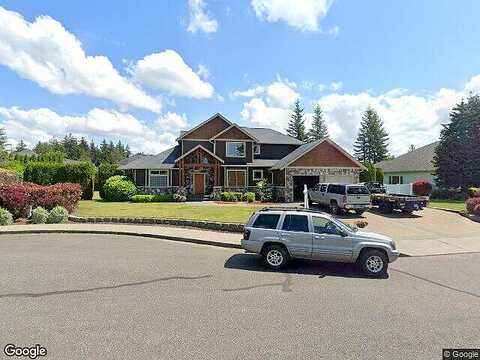 Tara, LYNDEN, WA 98264