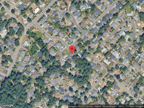 Anna Eve, PORTLAND, OR 97267