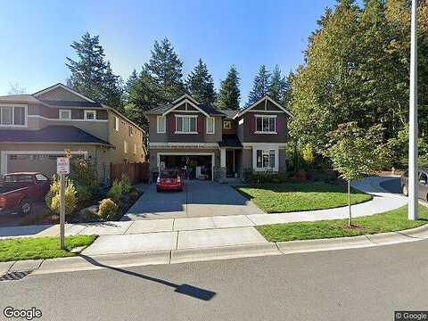 54Th, LYNNWOOD, WA 98037