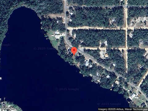 Ida, INTERLACHEN, FL 32148