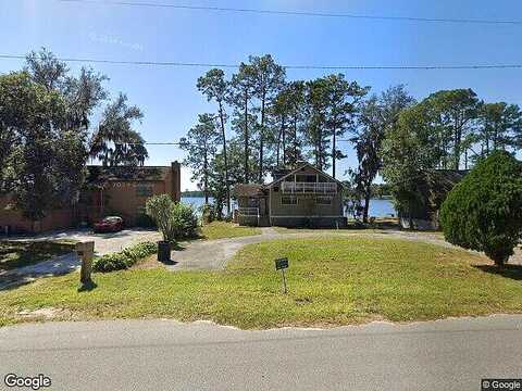 Ida, INTERLACHEN, FL 32148