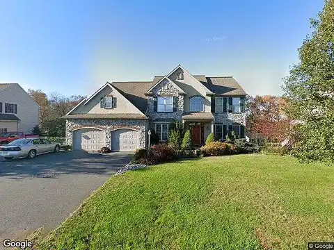 Pleasant Valley, EAST EARL, PA 17519