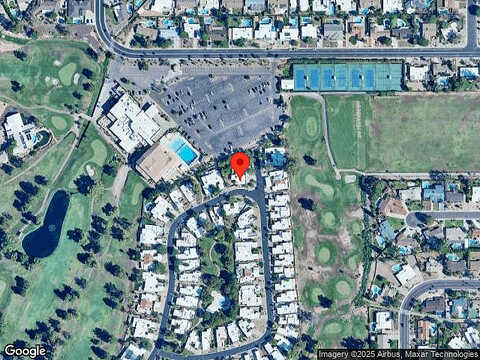 2Nd, PHOENIX, AZ 85023