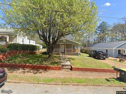 Broad, CEDARTOWN, GA 30125