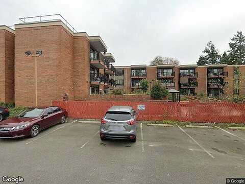 200Th, SHORELINE, WA 98133