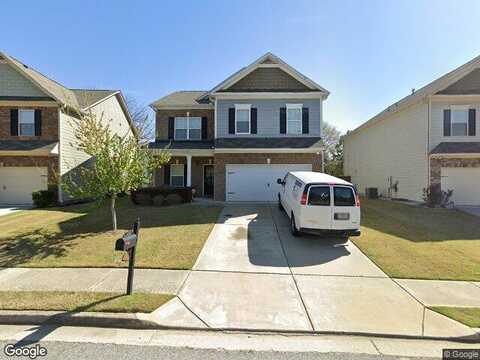 Napa Valley, LAWRENCEVILLE, GA 30045