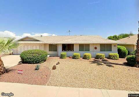 Wildwood, SUN CITY WEST, AZ 85375