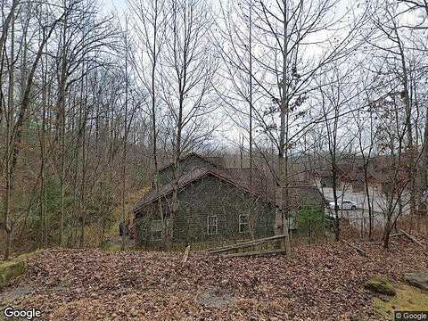 Emory, BLAIRSVILLE, GA 30512